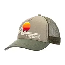 SMU500A-YNP