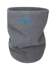 1292-40