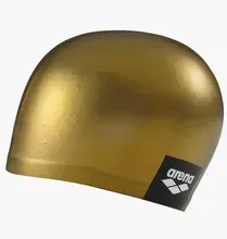 001912-205