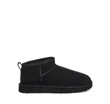 1116109 BLK