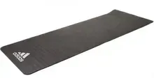 ADMT-11015BL