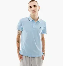 LSUPO0004-440