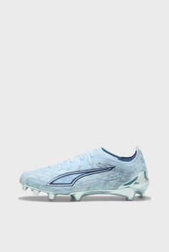 Бутси унісекс Puma Ultra 6 Ultimate Fg Football Boots (108699-03), 40, WHS, 1-2 дні