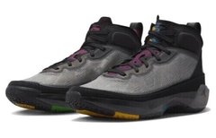 Кросівки чоловічі Jordan Xxxvii (DD6958-001), 42, WHS, 1-2 дні