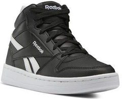 Кросівки дитячі Reebok Royal Prime Mid (HP6795), 34.5, WHS, 10% - 20%, 1-2 дні