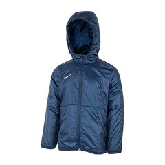 Куртка дитяча Nike Jr Team Park (CW6159-451), XS, WHS, > 50%, 1-2 дні