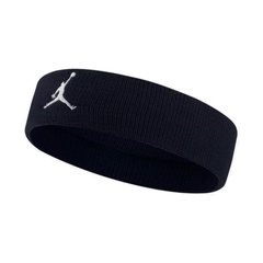 Jordan Headband (JKN00-010), One Size, WHS, 10% - 20%, 1-2 дня