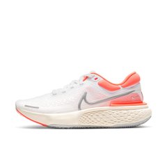 Кросівки жіночі Nike Zoomx Invincible Run (CT2229-100), 40, WHS, 10% - 20%, 1-2 дні