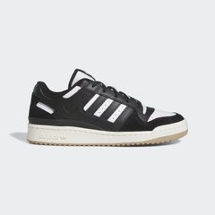 Кросівки чоловічі Adidas Forum Low Classic Originals (ID6857), 41, WHS, 1-2 дні
