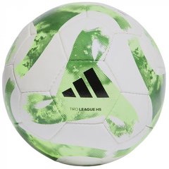 М'яч Adidas Tiro League Hs (HT2421), 3, WHS, 10% - 20%, 1-2 дні