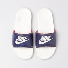 Тапочки женские Nike W Victori One (CN9678-403), 40, WHS, 1-2 дня