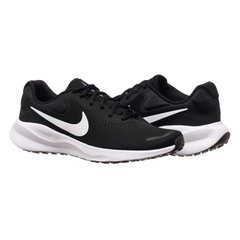 Кроссовки мужские Nike Revolution 7 (FB2207-001), 49.5, WHS, 1-2 дня