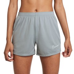 Шорты женские Nike Df Academy 21 Short (CV2649-019), S, WHS, 10% - 20%, 1-2 дня