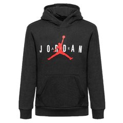 Кофта чоловічі Jordan Jumpman Sustainable Pullover Hoodie (95B910-023), L, WHS, 1-2 дні