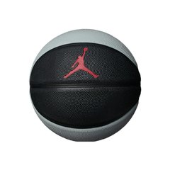 М'яч Jordan Ball (J.000.1884.041.03), 3, WHS, 10% - 20%, 1-2 дні