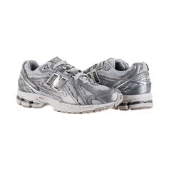 Кросівки унісекс New Balance Protection Pack Reflective (M1906DH), 44.5, WHS, 30% - 40%, 1-2 дні