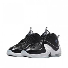 Кросівки чоловічі Nike Air Penny 2 (DV0817-001), 41, WHS, 1-2 дні