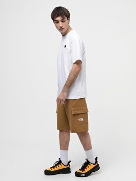 Шорты мужские The North Face Horizon (NF0A824D1731), 30, WHS, 1-2 дня