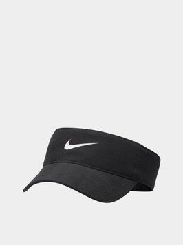 Кепка Nike Dri-Fit Ace (FB5630-010), L/XL, WHS, 20% - 30%, 1-2 дня