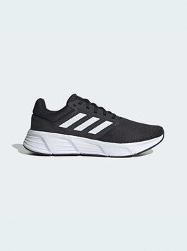 Кросівки для бігу чоловічі Adidas Galaxy 6 (GW3848), 39, WHS, 1-2 дні