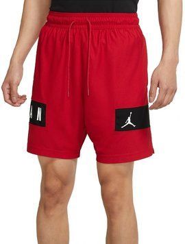 Шорти чоловічі Jordan Dri-Fit Air Men's Shorts (CZ4771-687), L, WHS, 10% - 20%, 1-2 дні