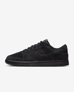 Кроссовки мужские Nike Dunk Low Retro Se (IB6651-001), 38.5, WHS, 1-2 дня