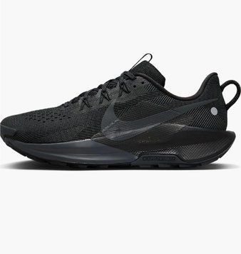 Кроссовки мужские Nike React X Pegasus Trail 5 (DV3864-002), 44, OFC, 40% - 50%, 1-2 дня