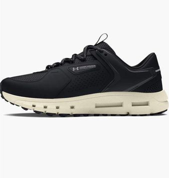 Кросівки чоловічі Under Armour Ua Summit Trek (3028345-003), 44, OFC, 10% - 20%, 1-2 дні