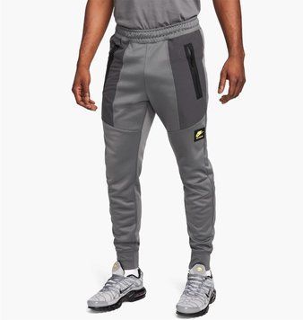 Брюки чоловічі Nike M Nsw Air Max Pk (FV5445-068), S, WHS, 40% - 50%, 1-2 дні