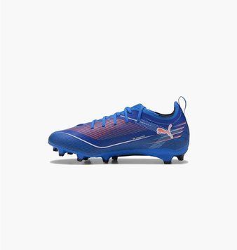 Бутси дитячі Puma Ultra 6 Pro Fg Ag (108552-01), 34, WHS, < 10%, 1-2 дні