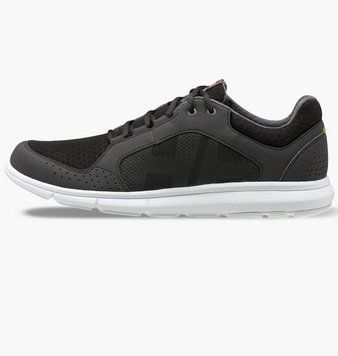 Кросівки чоловічі Helly Hansen Ahiga V4 Hydropower (11582-991), 44, WHS, 40% - 50%, 1-2 дні
