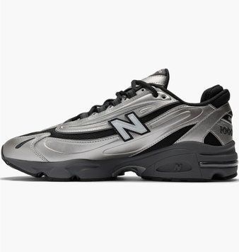 Кроссовки унисекс New Balance 1000 (M1000EGR), 42.5, WHS, 40% - 50%, 1-2 дня
