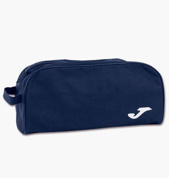 Спортивная сумка Joma Сумка (400458.331), 18 &times; 38 &times; 19 СM, WHS, < 10%, 1-2 дня