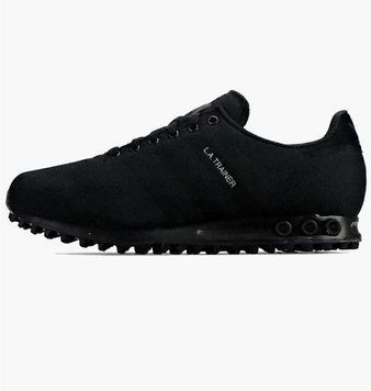 Кросівки чоловічі Adidas La Trainer Weave (S78340), 42.5, WHS, < 10%, 1-2 дні