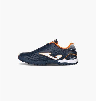 Футзалки дитячі Joma Futsal Toledo Blue (TOJW2503INE), 33, WHS, 1-2 дні
