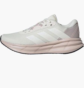 Кросівки жіночі Adidas Galaxy 7 (ID8768), 38.5, WHS, < 10%, 1-2 дні