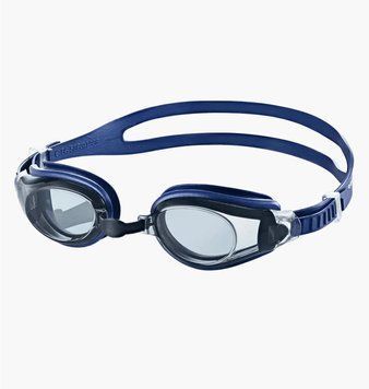 Окуляри для плавання Aqua Speed City 025-10 (025-10), OSFM, WHS, < 10%, 1-2 дні
