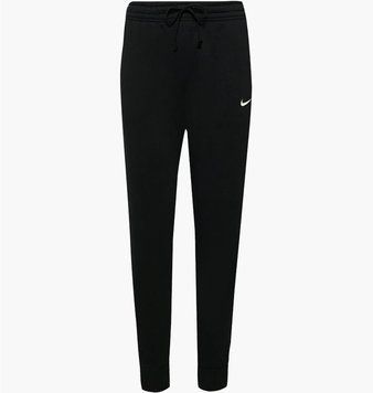 Брюки жіночі Nike W Nsw Phnx Flc Mr (FZ7626-010), S, WHS, 20% - 30%, 1-2 дні