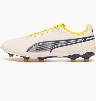 Бутси чоловічі Puma King Match (107570-03), 40.5, WHS, 20% - 30%, 1-2 дні