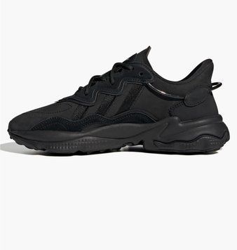 Кросівки жіночі Adidas Ozweego (GY9425), 42, WHS, < 10%, 1-2 дні