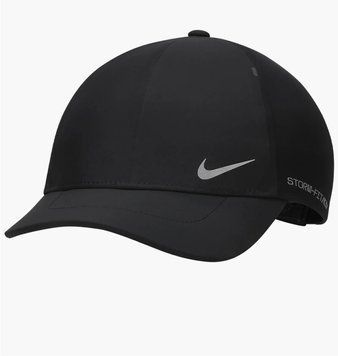 Кепка Nike Storm-Fit Adv Club (FJ6205-010), L/XL, WHS, 20% - 30%, 1-2 дні