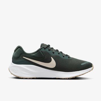 Кросівки жіночі Nike W Revolution 7 (FB2208-300), 38, WHS, 10% - 20%, 1-2 дні