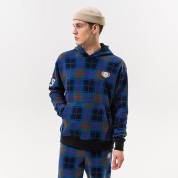 Кофта чоловіча Jordan Essential Holiday Hoodie (DV1578-333), S, WHS, 1-2 дні