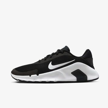 Кроссовки женские Nike Flex Train (HV9981-003), 36.5, WHS, < 10%, 1-2 дня