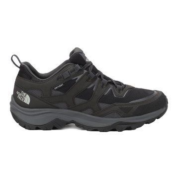 Кросівки чоловічі The North Face Hedgehog 3 Wp (NF0A818QKT01), 40, WHS, 1-2 дні