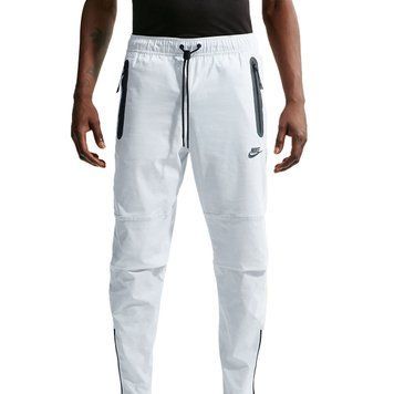 Брюки чоловічі Nike Tech Woven (HM8241-101), L, WHS, 1-2 дні