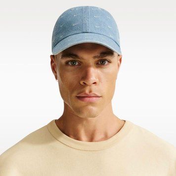 Кепка Nike Club (HQ0360-429), M/L, WHS, < 10%, 1-2 дні