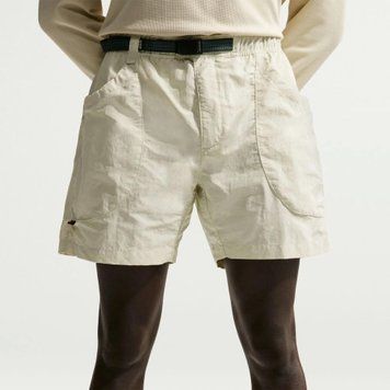Шорти чоловічі Nike Acg Dolomiti Short (IF0893-020), L, WHS, 1-2 дні