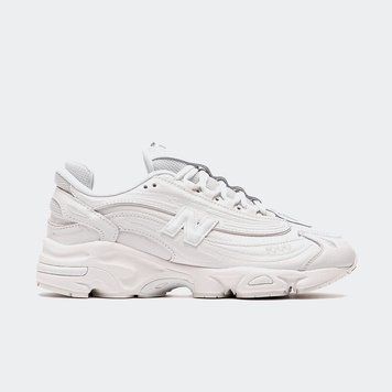 Кроссовки унисекс New Balance 1000 (M1000BW), 40.5, WHS, 1-2 дня
