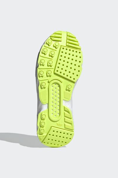 Кросівки жіночі Adidas Zx 22 Boost Originals (GW8317), 38, WHS, 10% - 20%, 1-2 дні